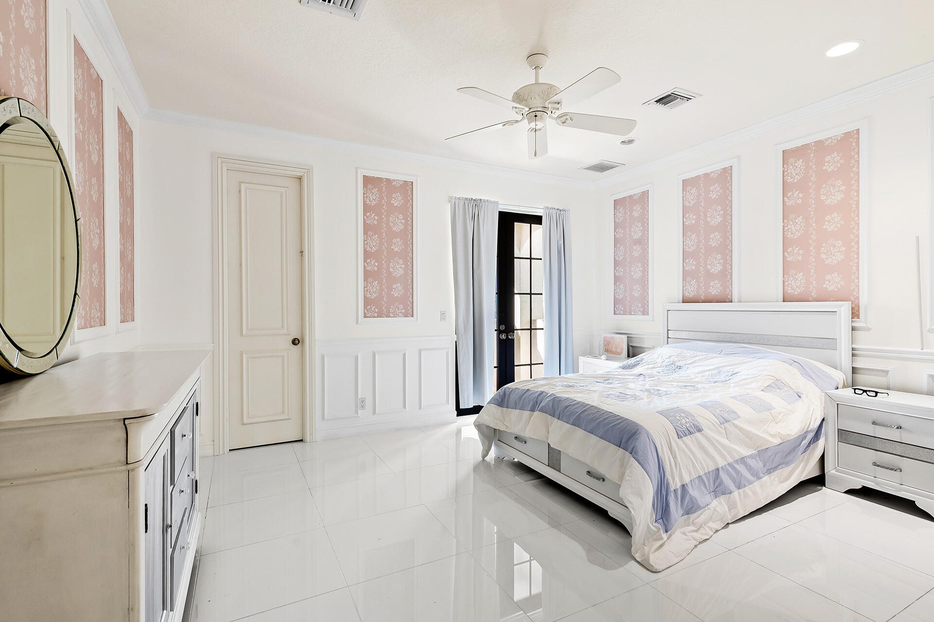 9455 Bridgebrook Drive Boca Raton, FL 33496 - Photo 32 of 63 Bedroom