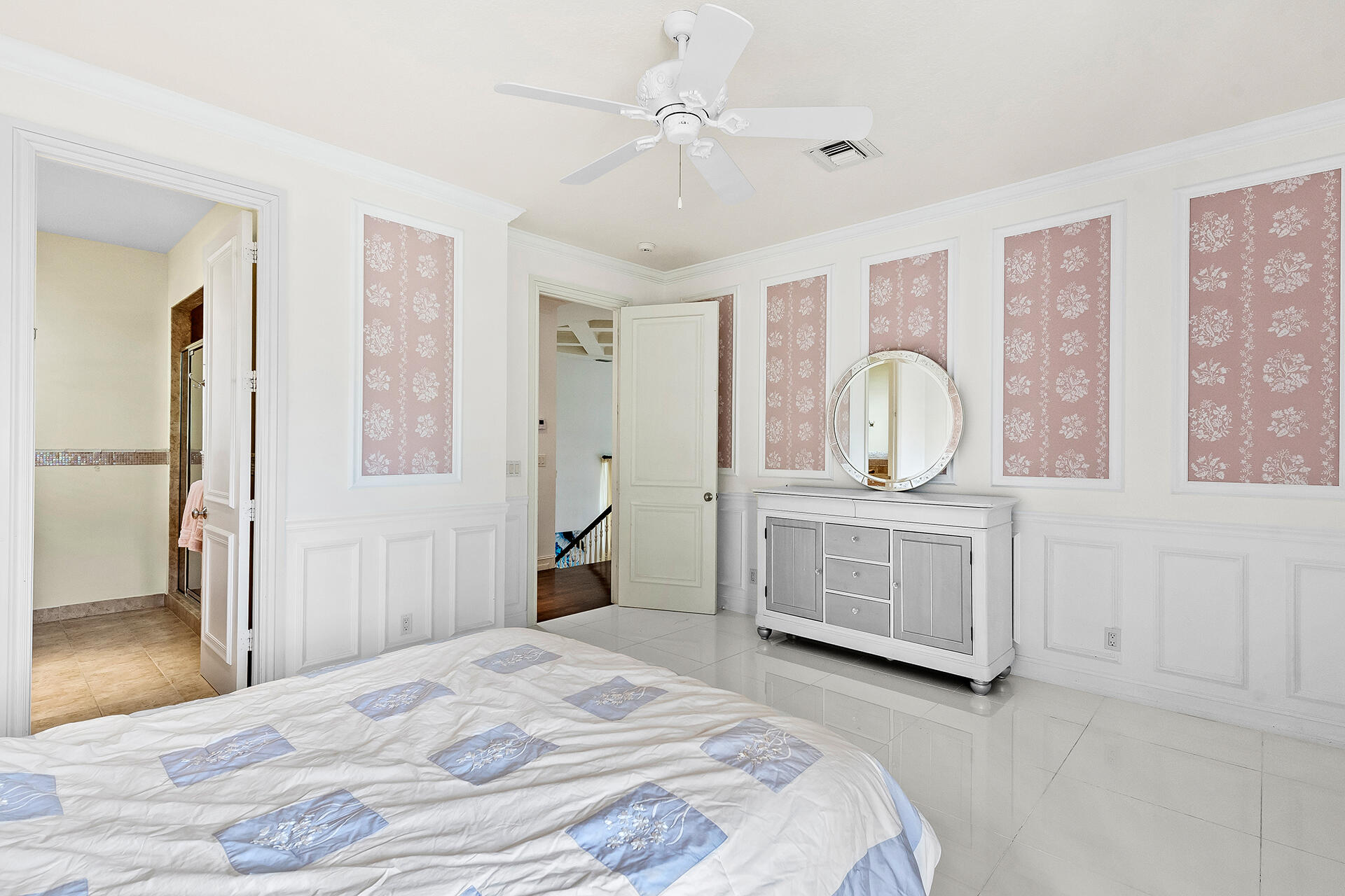 9455 Bridgebrook Drive Boca Raton, FL 33496 - Photo 33 of 63 Bedroom