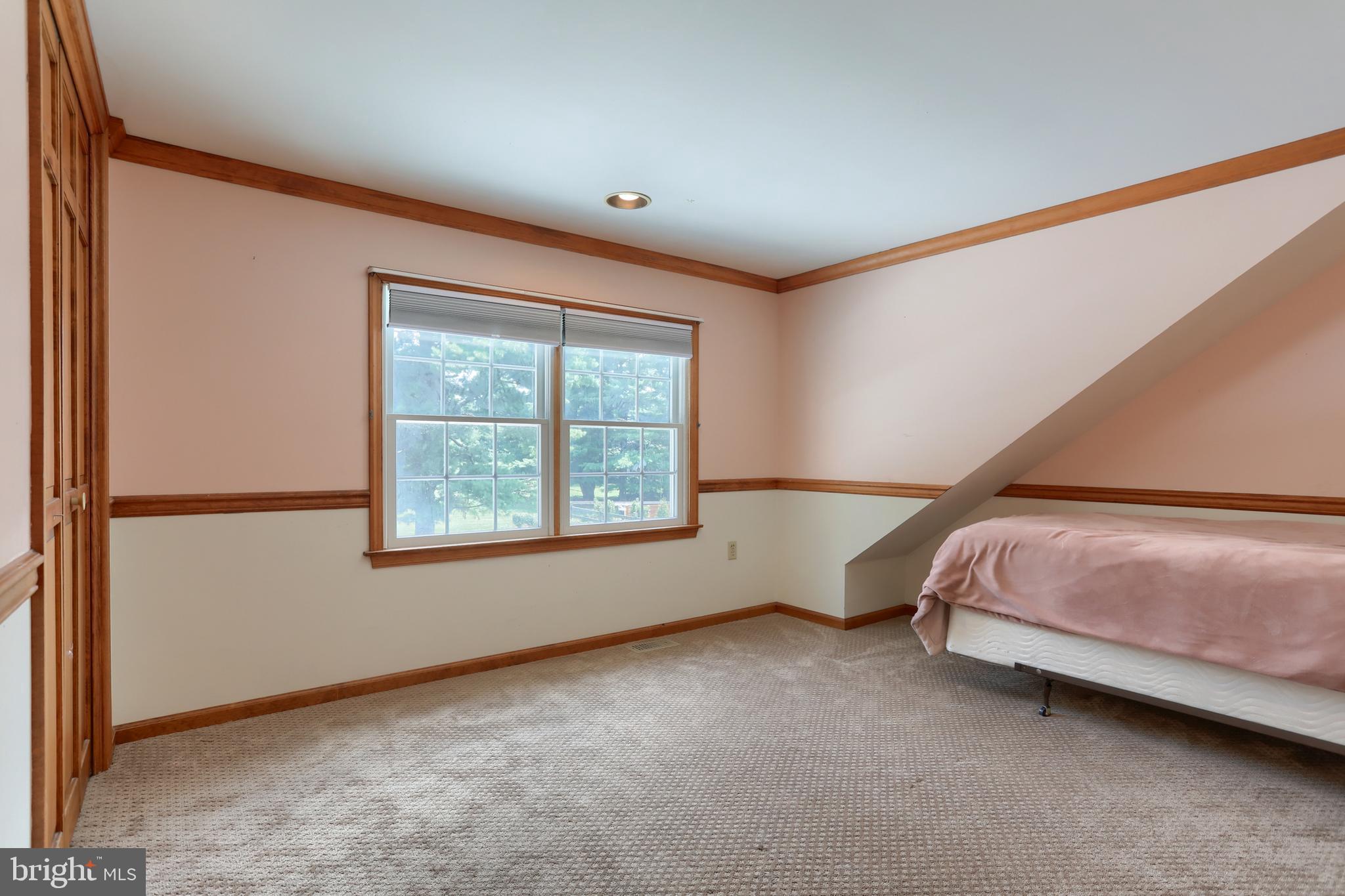 116 Maple Lane Lebanon, PA 17042 - Photo 30 of 46 3rd Bedroom
