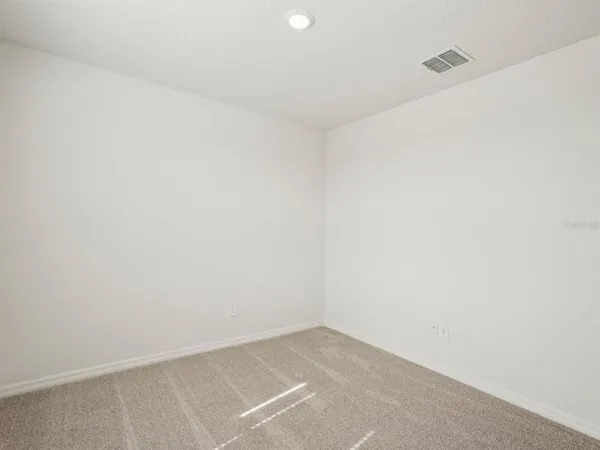 $371,320 | 10432 Abundance Grv Way, Parrish, FL 34221