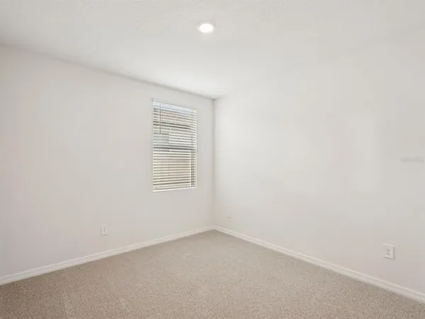 $371,320 | 10432 Abundance Grv Way, Parrish, FL 34221