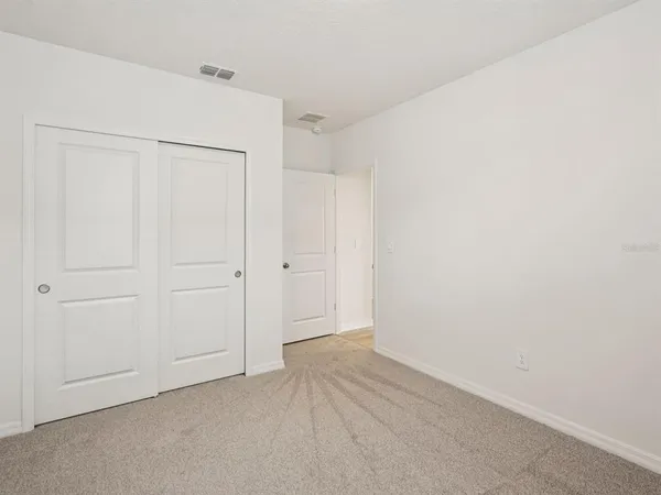 $371,320 | 10432 Abundance Grv Way, Parrish, FL 34221