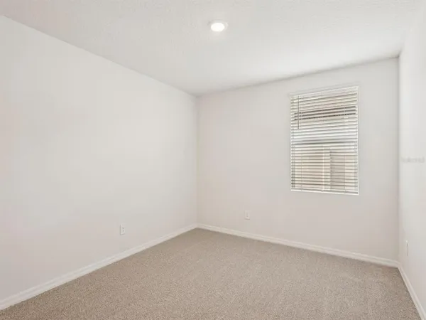 $371,320 | 10432 Abundance Grv Way, Parrish, FL 34221