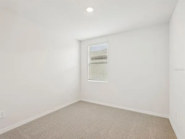 $371,320 | 10432 Abundance Grv Way, Parrish, FL 34221