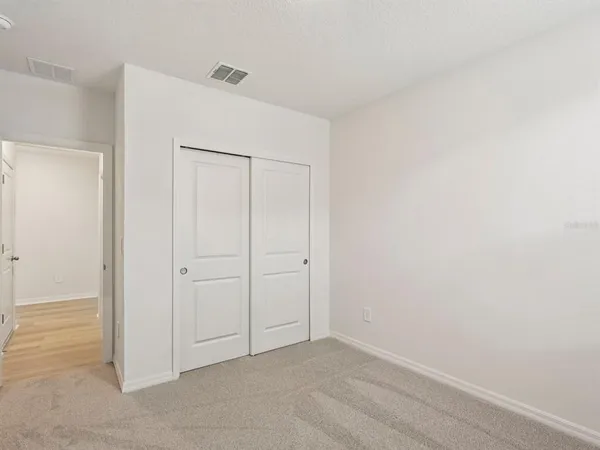 $371,320 | 10432 Abundance Grv Way, Parrish, FL 34221