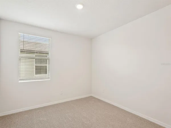 $371,320 | 10432 Abundance Grv Way, Parrish, FL 34221