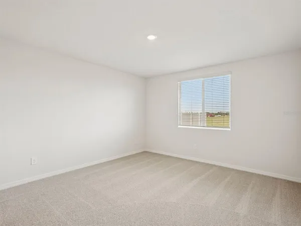 $371,320 | 10432 Abundance Grv Way, Parrish, FL 34221