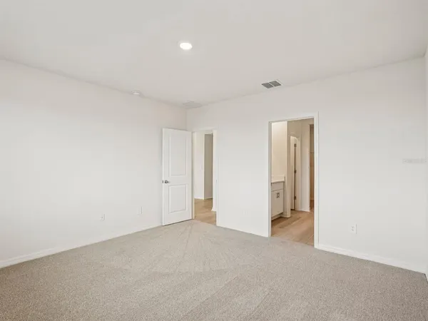 $371,320 | 10432 Abundance Grv Way, Parrish, FL 34221