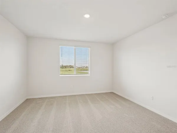 $371,320 | 10432 Abundance Grv Way, Parrish, FL 34221