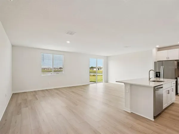 $371,320 | 10432 Abundance Grv Way, Parrish, FL 34221