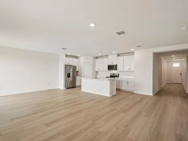 $371,320 | 10432 Abundance Grv Way, Parrish, FL 34221