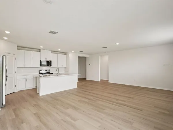 $371,320 | 10432 Abundance Grv Way, Parrish, FL 34221