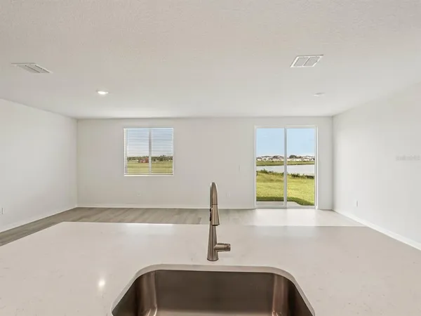 $371,320 | 10432 Abundance Grv Way, Parrish, FL 34221