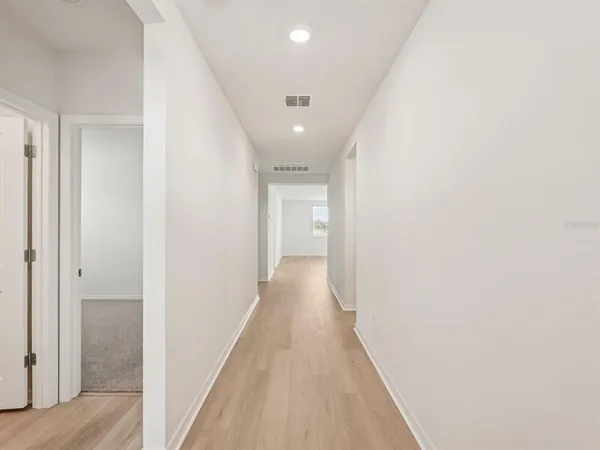 $371,320 | 10432 Abundance Grv Way, Parrish, FL 34221