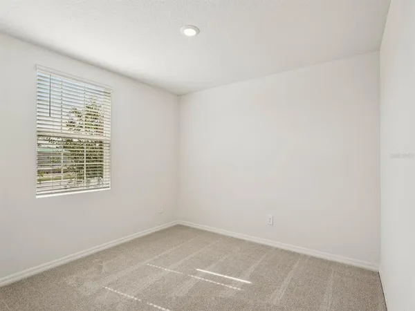 $371,320 | 10432 Abundance Grv Way, Parrish, FL 34221