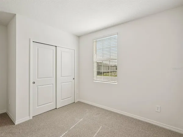 $371,320 | 10432 Abundance Grv Way, Parrish, FL 34221