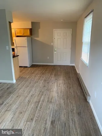 $1,475 | 38 South Alley, New Market, MD 21774