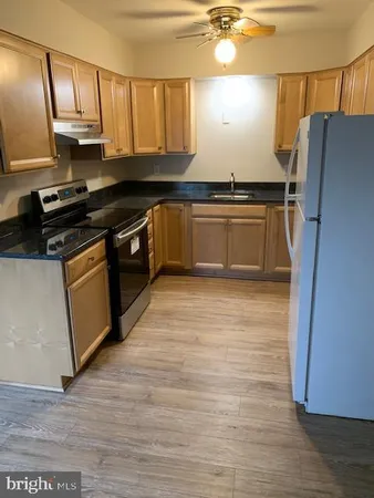 $1,475 | 38 South Alley, New Market, MD 21774