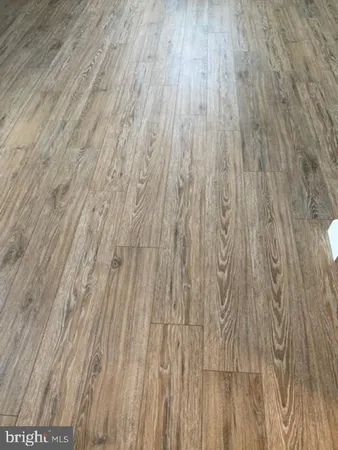 $1,475 | 38 South Alley, New Market, MD 21774