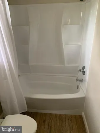 $1,475 | 38 South Alley, New Market, MD 21774