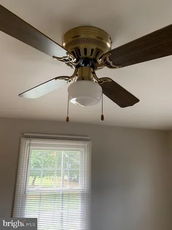 $1,475 | 38 South Alley, New Market, MD 21774