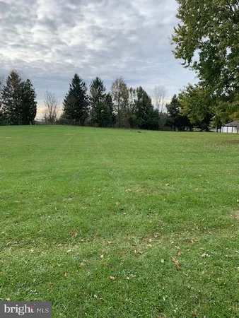 $1,475 | 38 South Alley, New Market, MD 21774