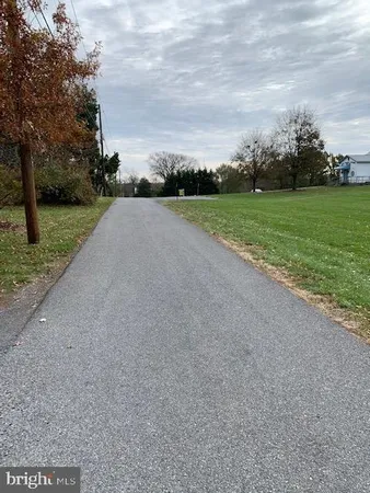 $1,475 | 38 South Alley, New Market, MD 21774