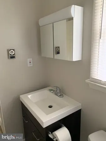 $1,475 | 38 South Alley, New Market, MD 21774