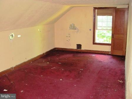 1769 Conowingo Road Rising Sun, MD 21911 - Photo 2 of 30 Bedroom