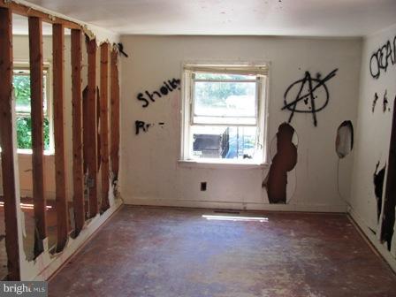 1769 Conowingo Road Rising Sun, MD 21911 - Photo 13 of 30 Interior (General)