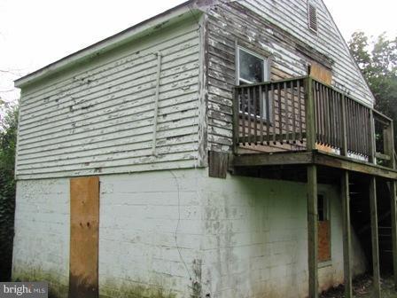 1769 Conowingo Road Rising Sun, MD 21911 - Photo 14 of 30 Exterior (General)