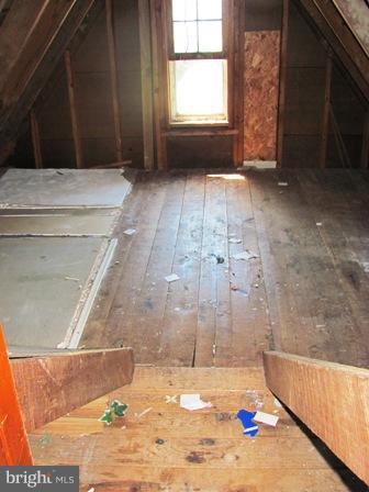1769 Conowingo Road Rising Sun, MD 21911 - Photo 15 of 30 Interior (General)