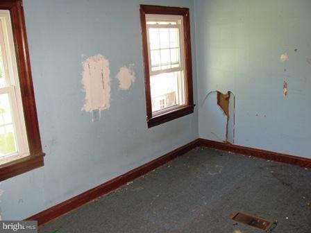 1769 Conowingo Road Rising Sun, MD 21911 - Photo 16 of 30 Interior (General)