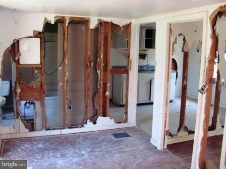 1769 Conowingo Road Rising Sun, MD 21911 - Photo 18 of 30 Interior (General)