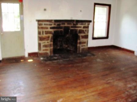 1769 Conowingo Road Rising Sun, MD 21911 - Photo 20 of 30 Living Room