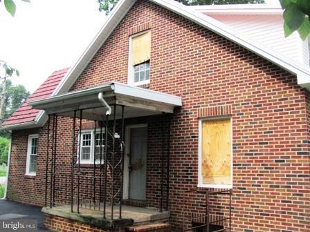 1769 Conowingo Road Rising Sun, MD 21911 - Photo 22 of 30 Exterior (General)