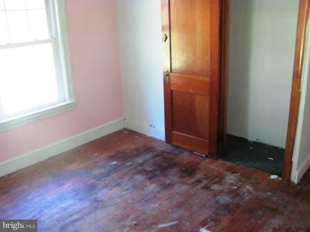 1769 Conowingo Road Rising Sun, MD 21911 - Photo 23 of 30 Bedroom