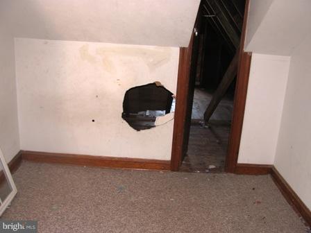 1769 Conowingo Road Rising Sun, MD 21911 - Photo 25 of 30 Interior (General)