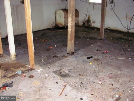 1769 Conowingo Road Rising Sun, MD 21911 - Photo 26 of 30 Basement