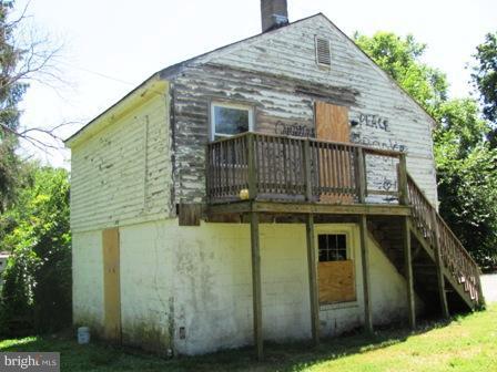 1769 Conowingo Road Rising Sun, MD 21911 - Photo 27 of 30 Exterior (General)