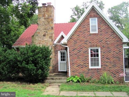 1769 Conowingo Road Rising Sun, MD 21911 - Photo 30 of 30 Exterior (Front)