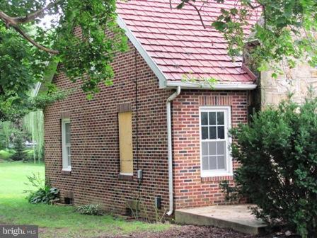 1769 Conowingo Road Rising Sun, MD 21911 - Photo 6 of 30 Exterior (General)