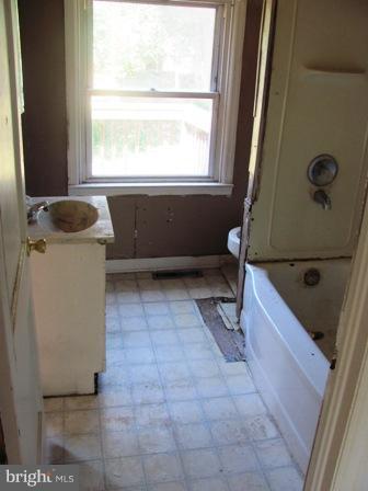 1769 Conowingo Road Rising Sun, MD 21911 - Photo 7 of 30 Interior (General)