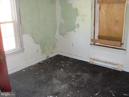 1769 Conowingo Road Rising Sun, MD 21911 - Photo 10 of 30 Bedroom