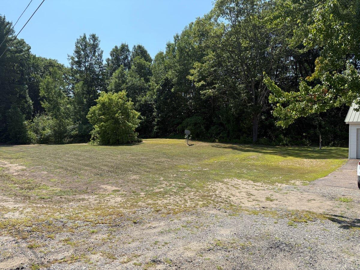 769 Clintonville Road Peru, NY 12972 - Photo 36 of 39 5+ Acre Lot