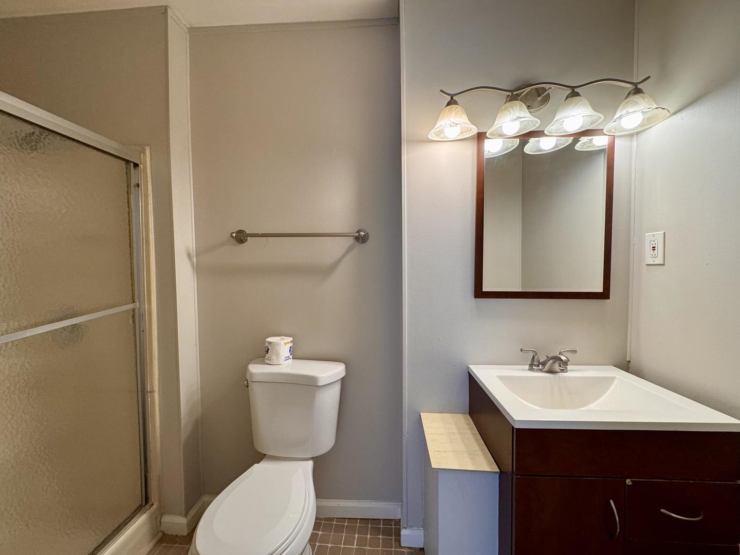 20552 South Frankfort Square Road Frankfort, IL 60423 - Photo 21 of 26