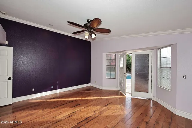 $579,900 | 1971 East Buena Vista Drive, Tempe, AZ 85284