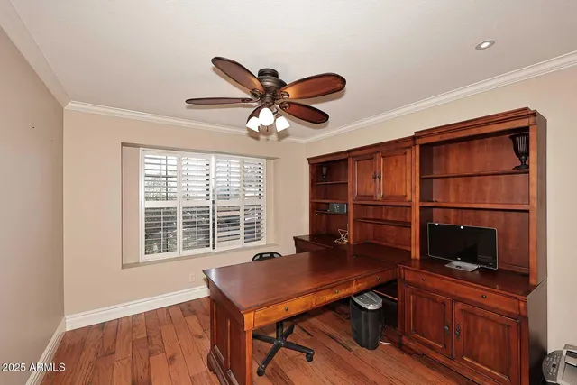 $579,900 | 1971 East Buena Vista Drive, Tempe, AZ 85284