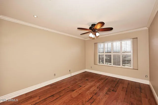 $579,900 | 1971 East Buena Vista Drive, Tempe, AZ 85284