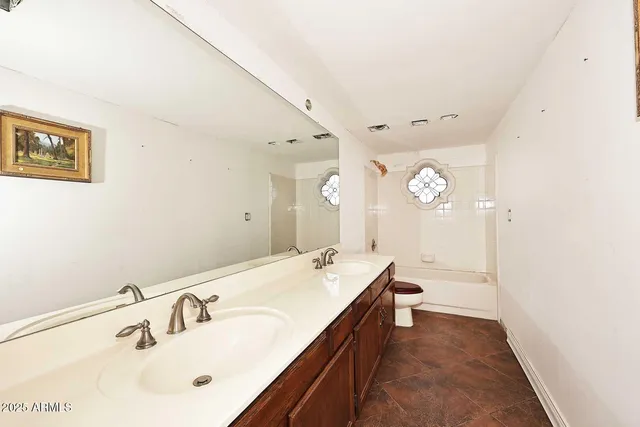 $579,900 | 1971 East Buena Vista Drive, Tempe, AZ 85284